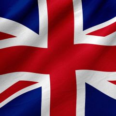 united-kingdom-flag-mural-wallpaper-plain